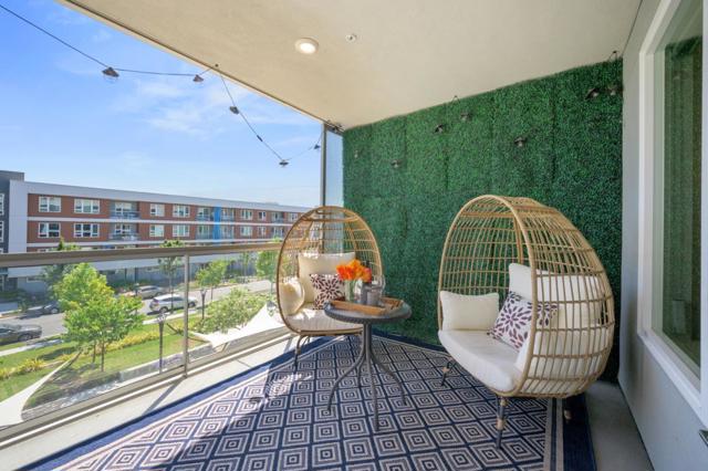5925 Charlotte Drive, San Jose CA: https://media.crmls.org/mediaz/1a437cee-2056-498c-8905-d10b450c5157.jpg