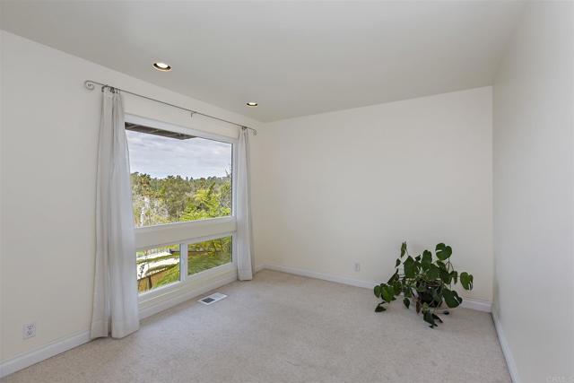 744 Val Sereno Drive, Encinitas, California 92024, 3 Bedrooms Bedrooms, ,3 BathroomsBathrooms,Residential rental,For Sale,Val Sereno Drive,NDP2404562