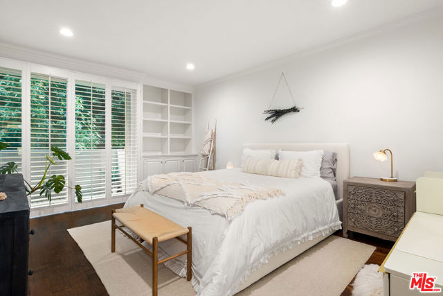 Drew Fenton | 12115 San Vicente Boulevard Los Angeles CA | MLS: 7175742