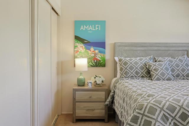 Detail Gallery Image 32 of 68 For 6045 Broadmoor Dr, La Mesa,  CA 91942 - 3 Beds | 1/1 Baths