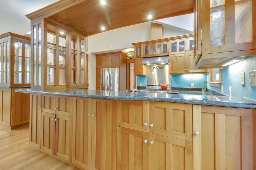 MLS #ML81893832 image #11