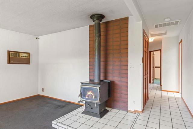 15370 La Alameda Drive, Morgan Hill CA: https://media.crmls.org/mediaz/1a43f01e-3583-4a63-990e-9830a824319c.jpg