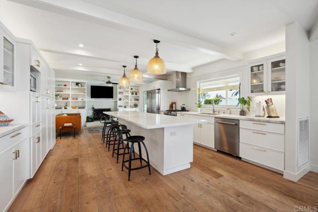 5171 College Gardens Court, San Diego CA: https://media.crmls.org/mediaz/1a44115a-ef77-4e9a-81f4-03fe940133ac.jpg
