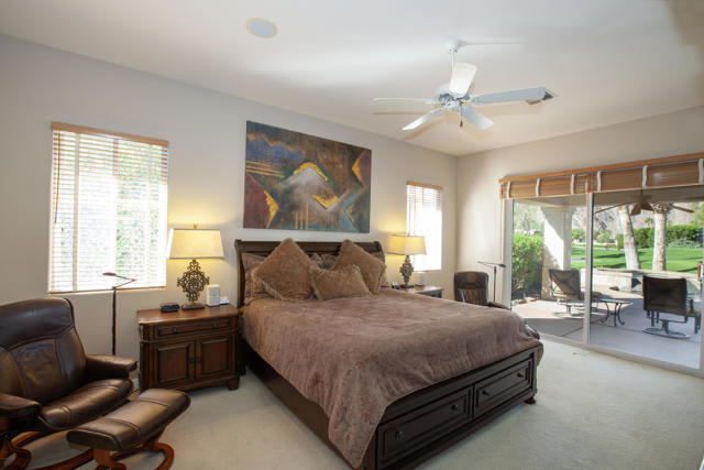 48145 Paso Tiempo Lane, La Quinta CA: https://media.crmls.org/mediaz/1a44161d-42e7-4231-8667-91a90a7f46fa.jpg