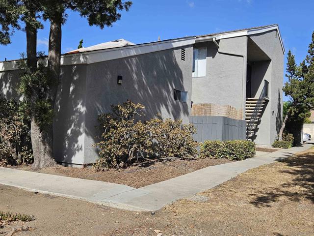 8780 Mira Mesa Blvd, San Diego, California 92126, ,Commercial Sale,For Sale,Mira Mesa Blvd,240027515SD