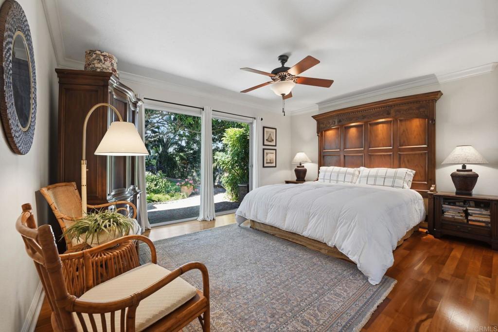 1066 Guildford Court - photo 13