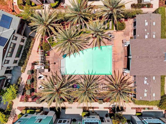 1003 Overton Court, Tustin CA: https://media.crmls.org/mediaz/1a446885-7e0f-4f49-a797-a58ac5c9cb8c.jpg