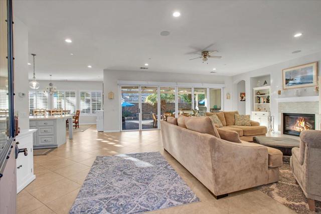 Image 4 of 65 For 57755 Barristo Circle