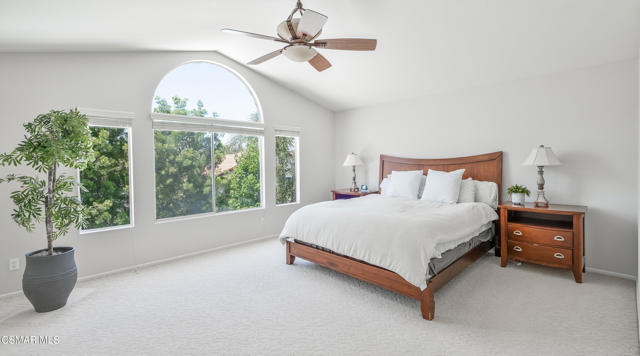 1796 Rock Spring Street, Newbury Park CA: https://media.crmls.org/mediaz/1a4485fa-6b9d-4610-8295-5ac24d47642c.jpg