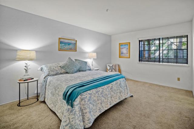 410 Pheasant Ridge Road, Del Rey Oaks CA: https://media.crmls.org/mediaz/1a448a31-3717-4a69-9ce1-c5284821ed01.jpg