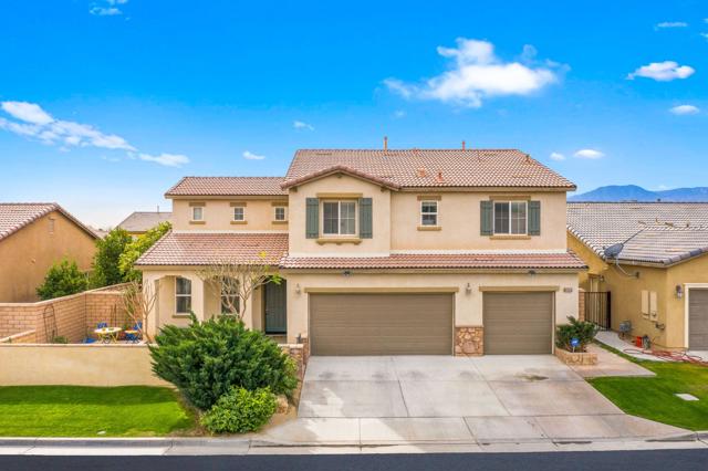 82555 Grass Flat Ln, Indio, CA 92203