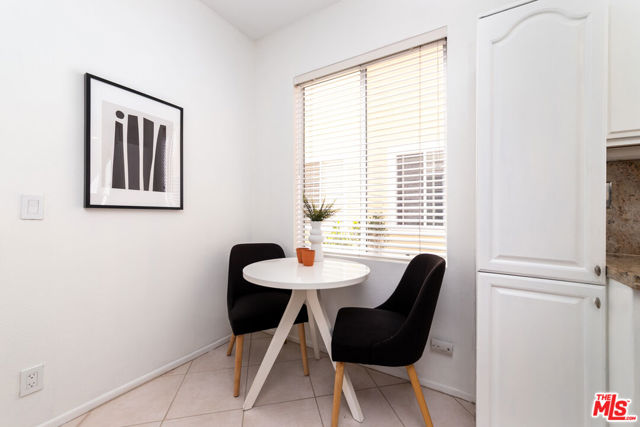 12727 Mitchell Avenue, Los Angeles CA: https://media.crmls.org/mediaz/1a44e9a0-694b-4a64-a7b2-587bab418aa1.jpg