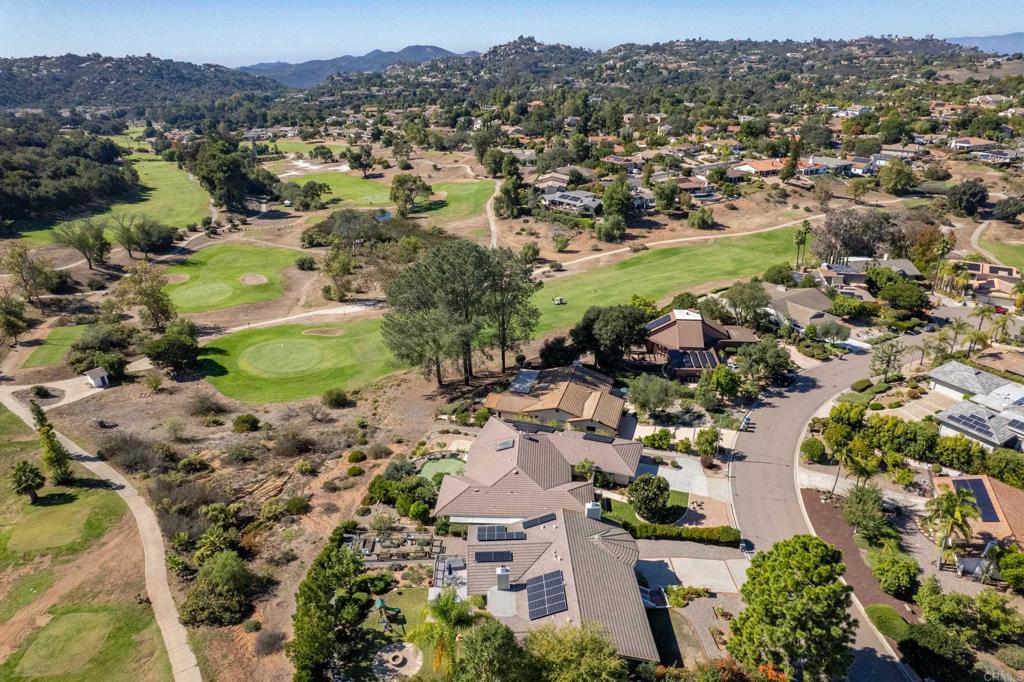 MLS #NDP2510341 image #44