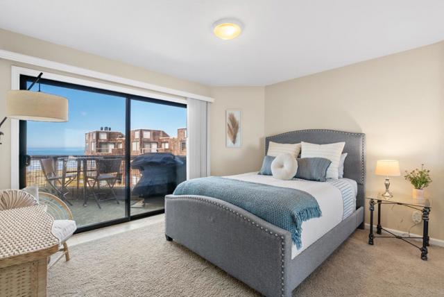 101 Shell Drive, Watsonville CA: https://media.crmls.org/mediaz/1a453a9d-2855-4a66-ad26-35a72a72c407.jpg