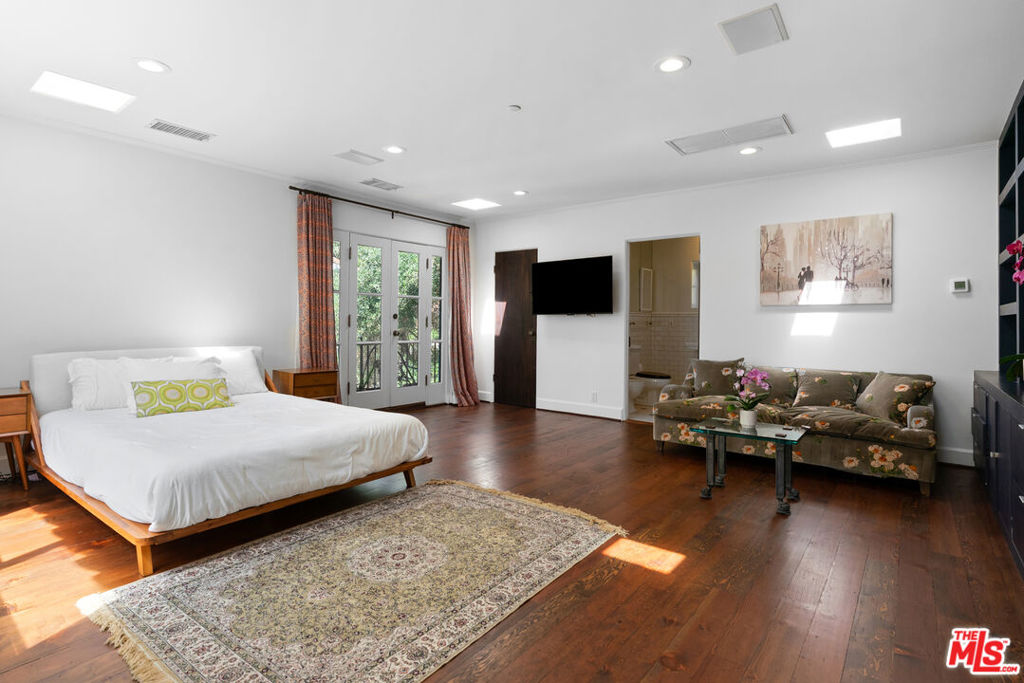 MLS #26856295 image #37