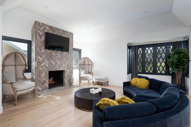 3030 Ibsen, Point Loma CA: https://media.crmls.org/mediaz/1a454a7e-1cef-447f-b811-51f2cc7b4c96.jpg
