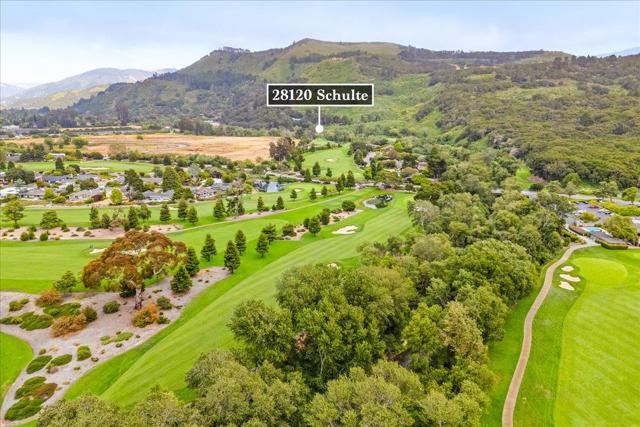 28120 Schulte Road, Carmel CA: https://media.crmls.org/mediaz/1a455931-8a97-4b1a-9c59-ef60f29c04a5.jpg