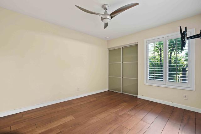 4881 S Winners Circle #B, Palm Springs, CA 92264