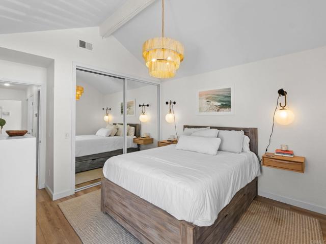Image 16 of 31 For 2552 Ocean Cove Drive