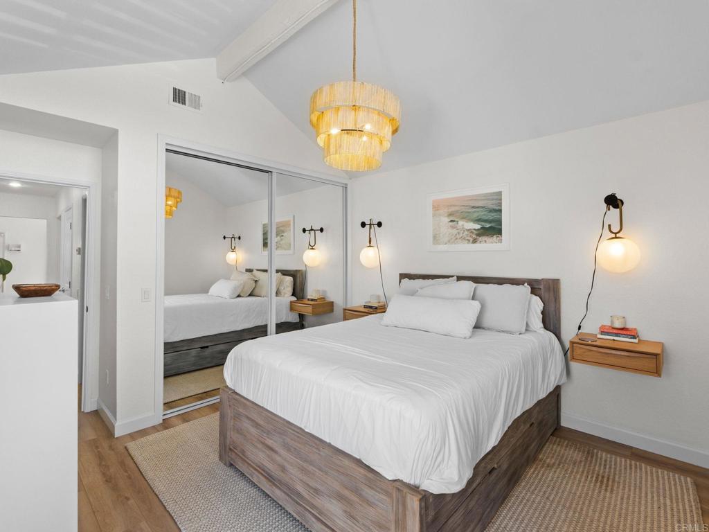 2552 Ocean Cove Drive - photo 17