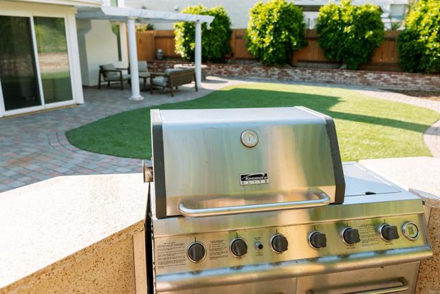 Detail Gallery Image 18 of 18 For 14879 Heather Glen Way, Rancho Bernardo (San Diego),  CA 92128 - 3 Beds | 2/1 Baths