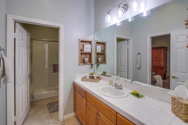 1495 Meredith Road, Fallbrook CA: https://media.crmls.org/mediaz/1a45b6a0-dea9-4b06-ab5d-ff7b45e583f4.jpg