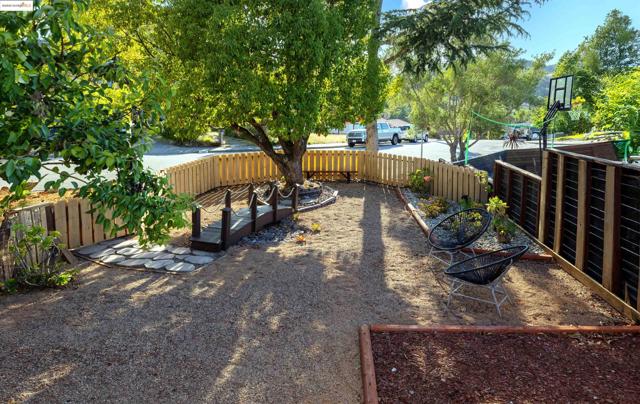 Image 22 of 46 For 1051 Lea Dr  