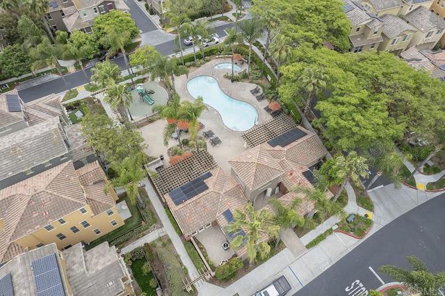 Home for Sale in Chula Vista