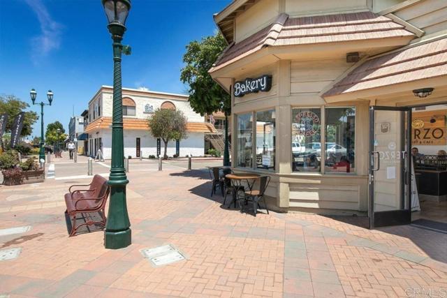 Detail Gallery Image 19 of 20 For 324 Park Way #3,  Chula Vista,  CA 91910 - 3 Beds | 2/1 Baths