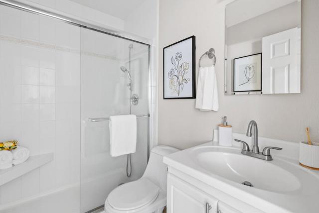 297 Watson Drive, Campbell CA: https://media.crmls.org/mediaz/1a45ef22-8f0c-47b7-92aa-0e48efdee3b8.jpg