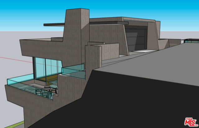 0 W Avenue 44, Los Angeles CA: https://media.crmls.org/mediaz/1a45f16b-a8c7-4f24-bf97-c7afb57e3a92.jpg
