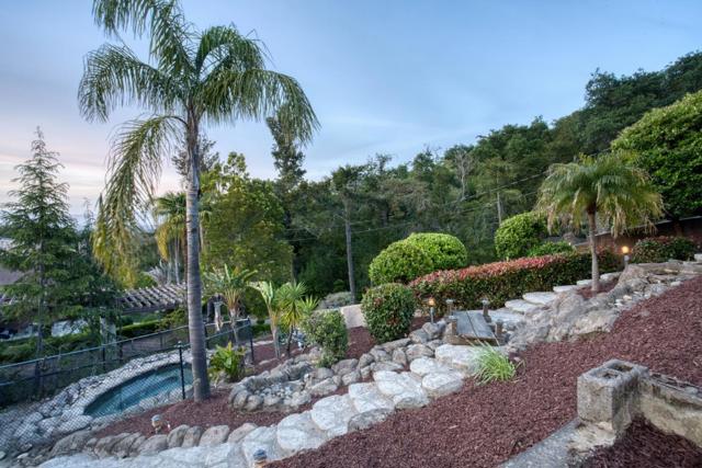 18800 Withey Road, Monte Sereno CA: https://media.crmls.org/mediaz/1a46155b-dd82-4732-8234-af4e289bcf21.jpg