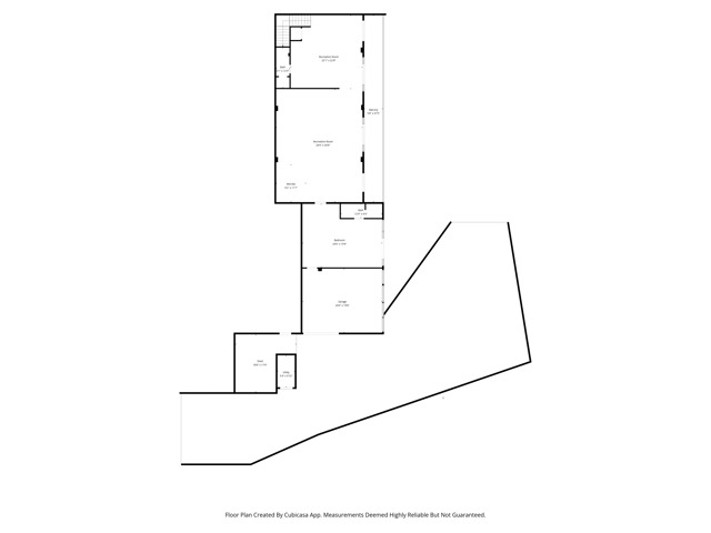 9669 Oak Pass Road, Beverly Hills CA: https://media.crmls.org/mediaz/1a461df6-3c96-451c-839d-63286622a0eb.jpg