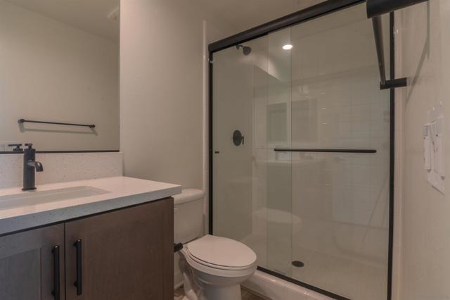 13004 Lumen Way, San Diego CA: https://media.crmls.org/mediaz/1a46497c-c6e8-4d6c-8853-071a11c0f6e0.jpg