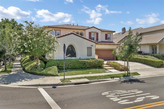 202 W Fauna Avenue, Mountain House CA: https://media.crmls.org/mediaz/1a465b7e-23bf-45d8-ba9a-e449664924d8.jpg