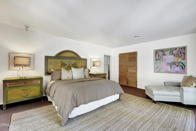 12615 Koenigstein Road, Santa Paula CA: https://media.crmls.org/mediaz/1a466756-7a53-4247-a9ab-8d91b676595e.jpg