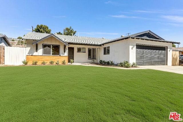 23335 Schoolcraft Street, West Hills CA: https://media.crmls.org/mediaz/1a4674fd-00fe-4bfb-95a7-07433c093daf.jpg