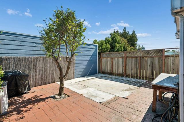 998 Hensley Avenue, San Bruno CA: https://media.crmls.org/mediaz/1a467794-97f4-4ef1-942b-2693be4e0100.jpg