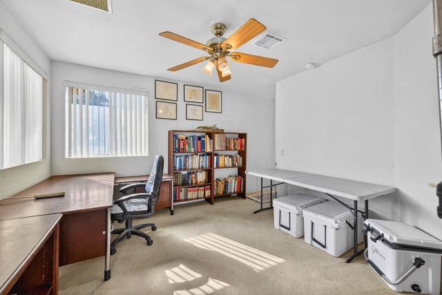 Image 38 of 49 For 20555 Mountain View Road