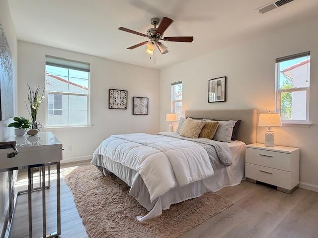 9639 Camassia Way, San Ramon CA: https://media.crmls.org/mediaz/1a46e32e-36b8-4e13-ab2b-857fa8c0b82d.jpg