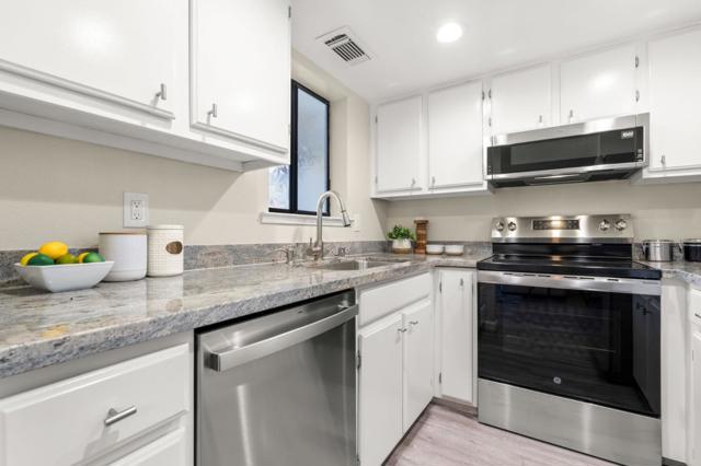 612 San Conrado Terrace, Sunnyvale CA: https://media.crmls.org/mediaz/1a46f42f-5531-47e2-a21f-655d6975273d.jpg