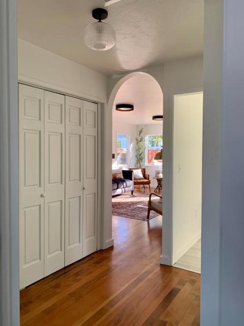 Image 13 of 34 For 3004 19th Street