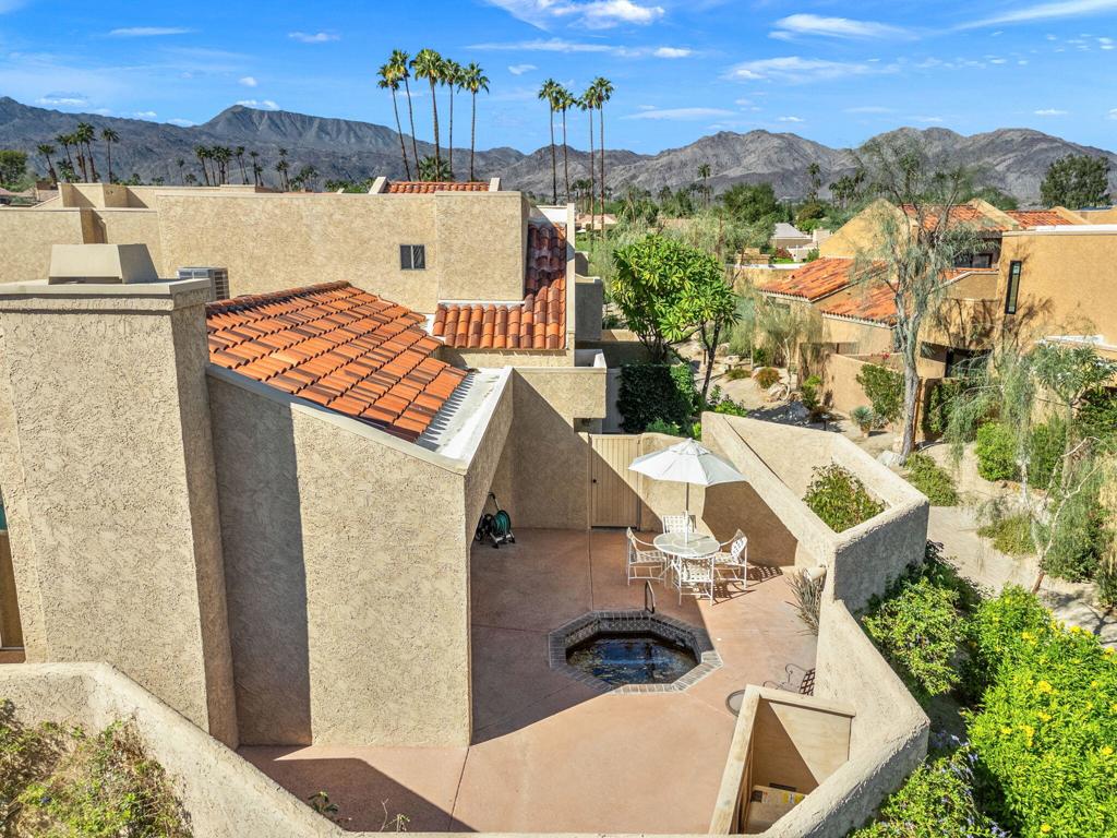 MLS #219138138DA image #35