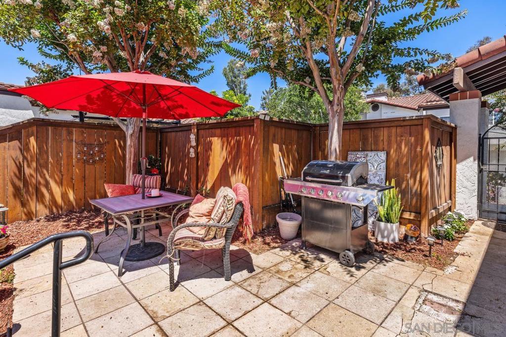 MLS #250034854SD img 2