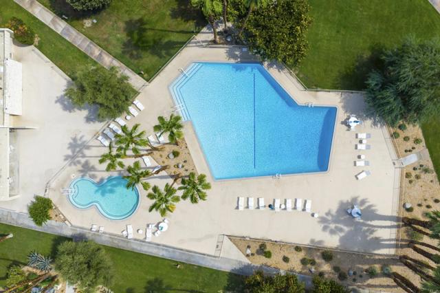 439 Desert Lakes Drive Drive, Palm Springs, CA 92264