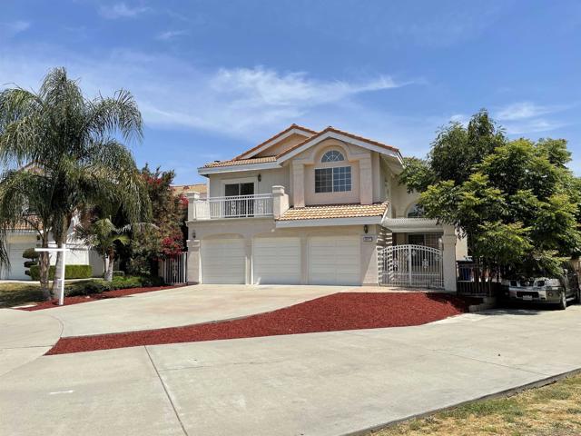 Image 2 for 18417 Rocky Court, Rowland Heights, CA 91748