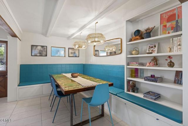 Detail Gallery Image 13 of 59 For 335 Encino Dr, Oak View,  CA 93022 - 4 Beds | 3 Baths