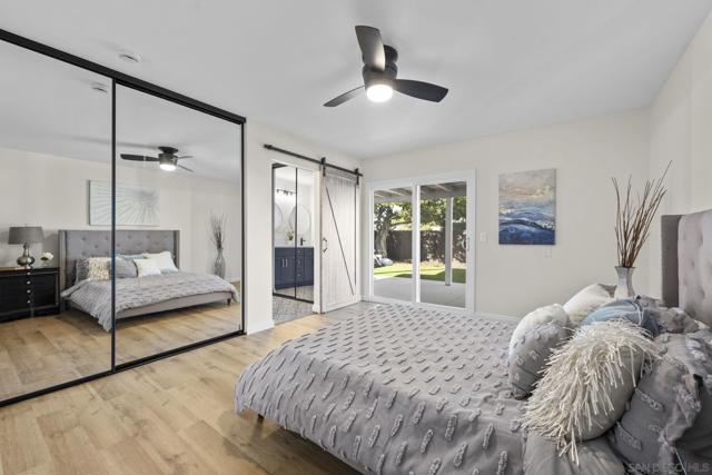 12540 Lomica Dr., Rancho Bernardo (San Diego) CA: https://media.crmls.org/mediaz/1a4759f7-48e5-4284-a52e-0a032db9aca1.jpg