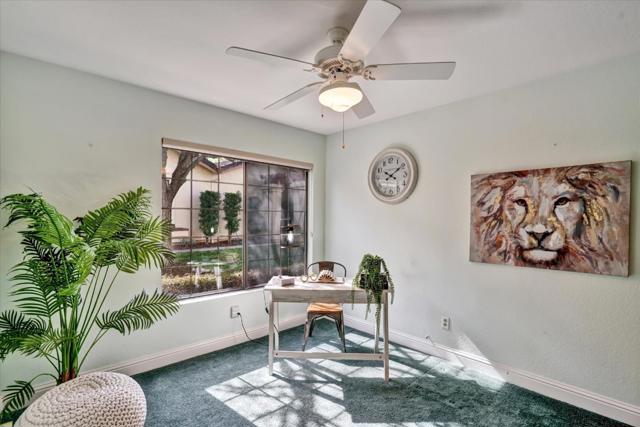 3123 Lake Trasimeno Drive, San Jose CA: https://media.crmls.org/mediaz/1a47626d-ba71-4903-ad3a-85791a526a2c.jpg