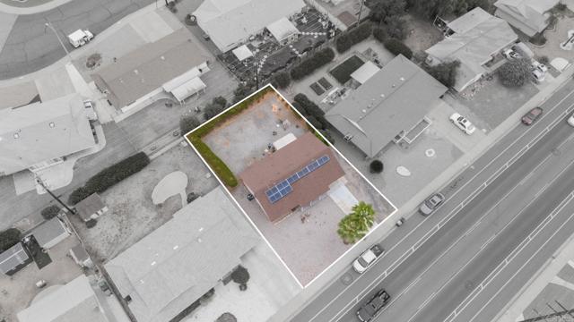 Detail Gallery Image 16 of 23 For 28546 Murrieta, Menifee,  CA 92586 - 2 Beds | 1 Baths